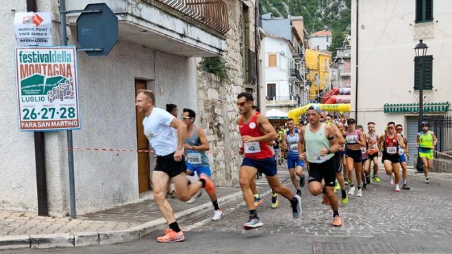 fara san martino corsa