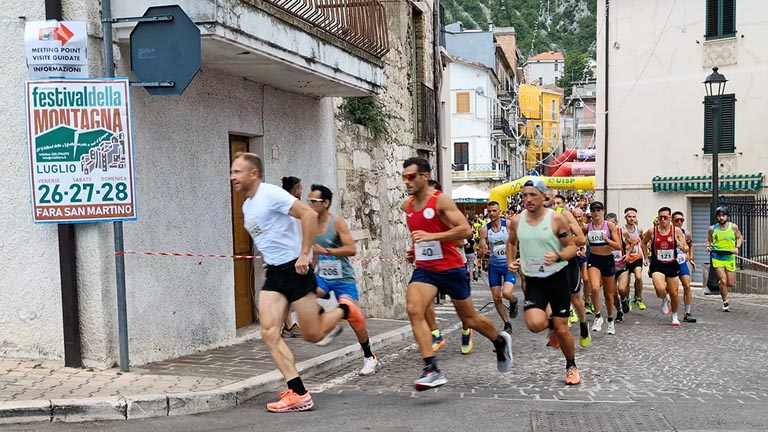 fara san martino corsa