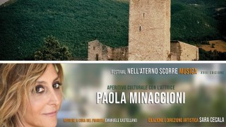 festival ad acciano
