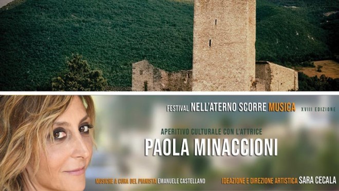 festival ad acciano