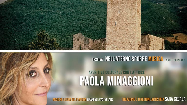 festival ad acciano