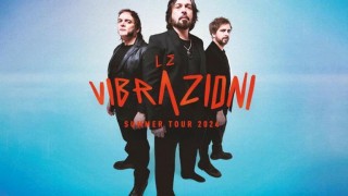 le vibrazioni ad atri