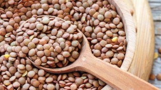 lenticchie