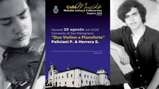 misike