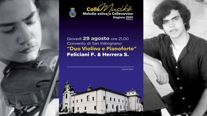 misike
