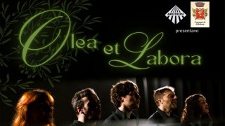 olea et labora