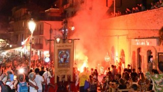 palio del 2023