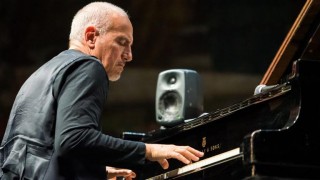 Danilo Rea