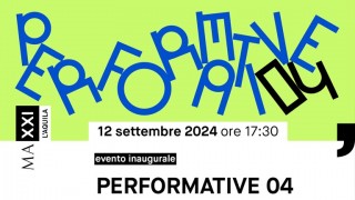 performative 04