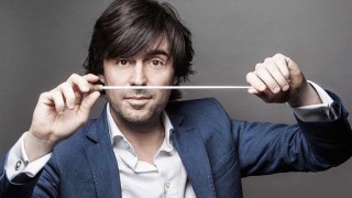 Alessandro Cadario