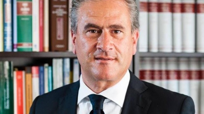 Carlo Costantini