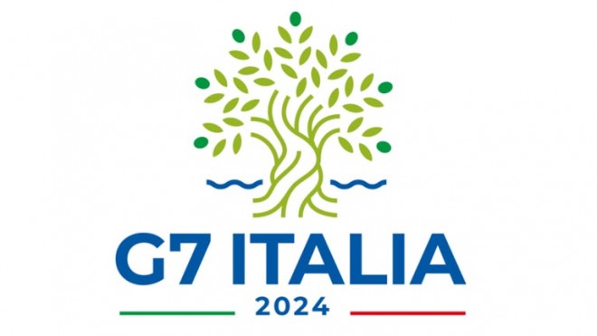 G7-Italia-2024