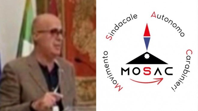 MOSAC