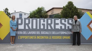 Progress a Lanciano