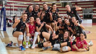 RG Stampa Futura Teramo