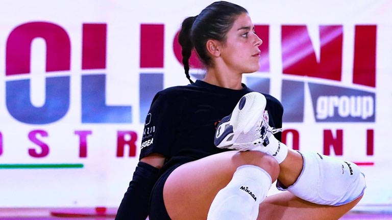 il capitano costantini