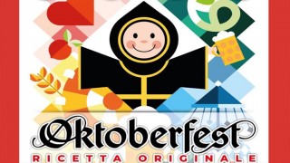 oktoberfest atessa
