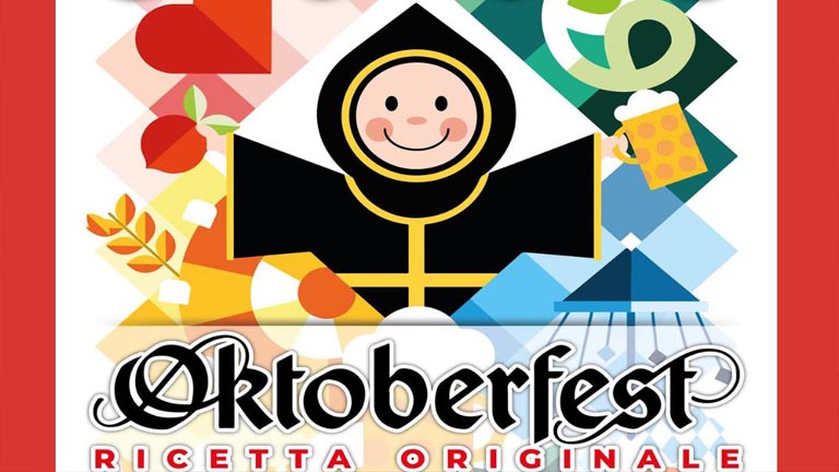 oktoberfest atessa