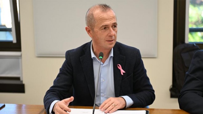 DDi Marco Antonio