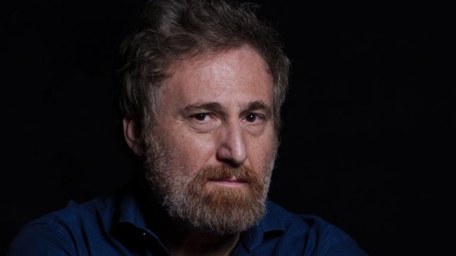 Domenico Galasso
