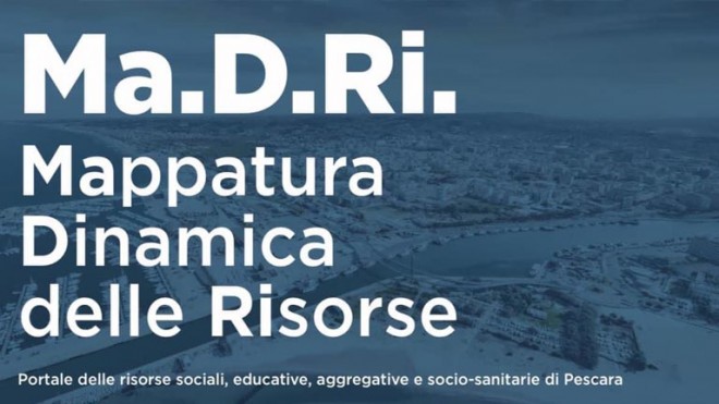 Madri