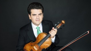 Michael Barenboim