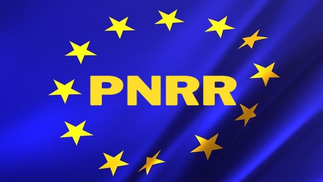 PNRR