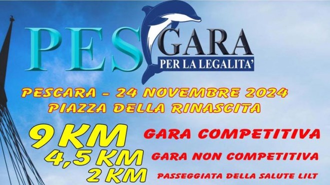 pesgara