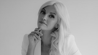 ALIKI CHRYSOCHOU