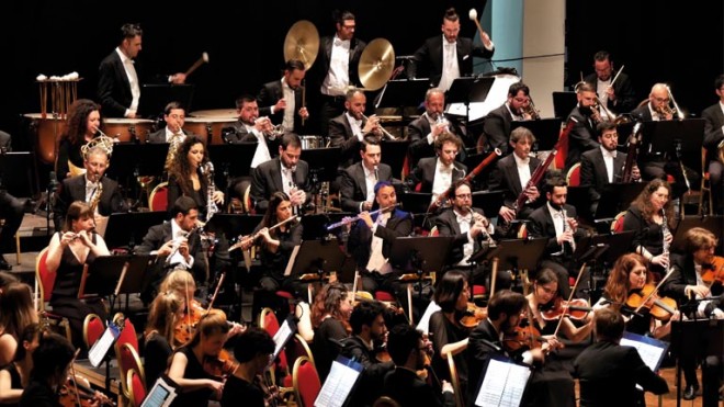 Colibrì Ensemble