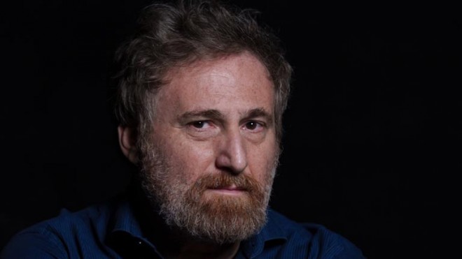 Domenico Galasso