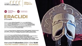 Eraclidi