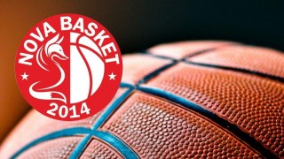 Nova Basket