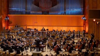 Orchestra