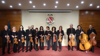 Orchestra