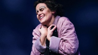 TMC_EDITH-PIAF_MANIFESTO