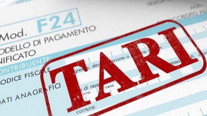 Tari
