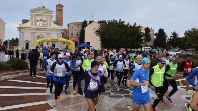 gara a Casalbordino