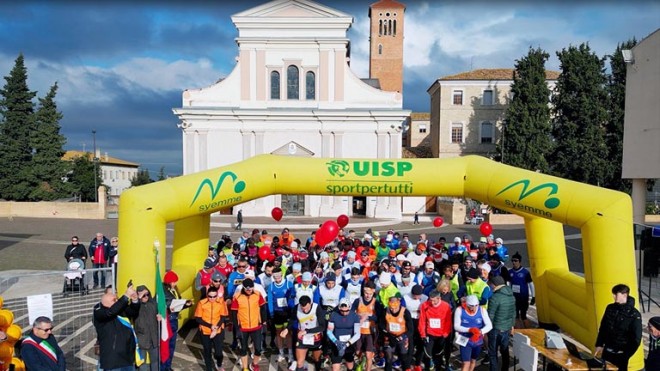 gara a casalbordino