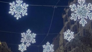 natale