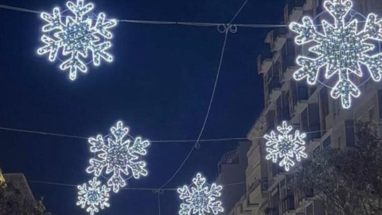 natale