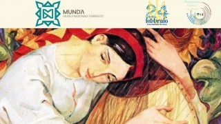ucraina al Munda