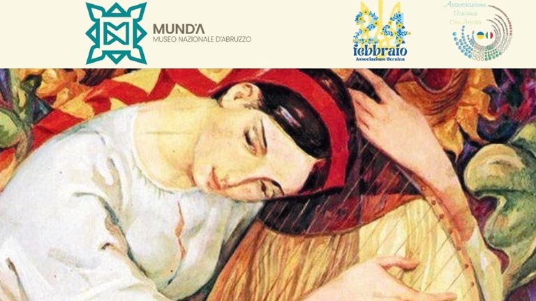 ucraina al Munda