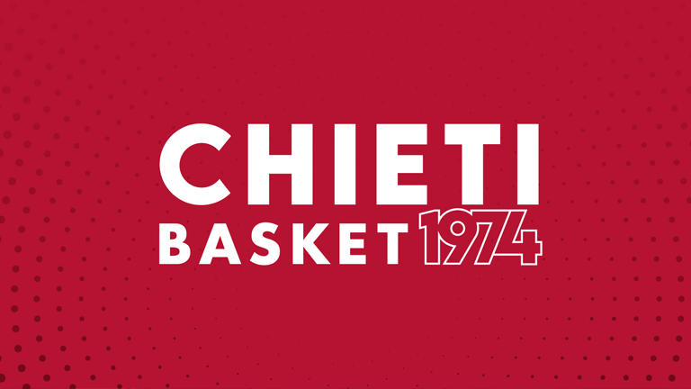 Chieti Basket 1974