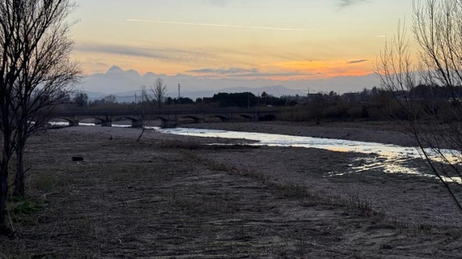 Fiume Tordino