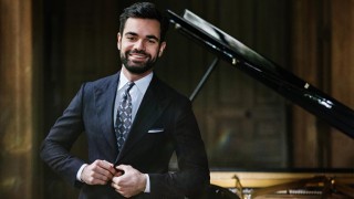 Jean-Paul Gasparian