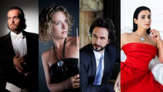 Zanellato-chiarini-Armiliato-Remigio