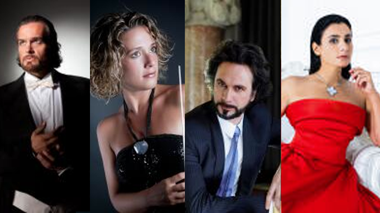 Zanellato-chiarini-Armiliato-Remigio