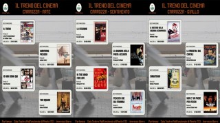 cinema
