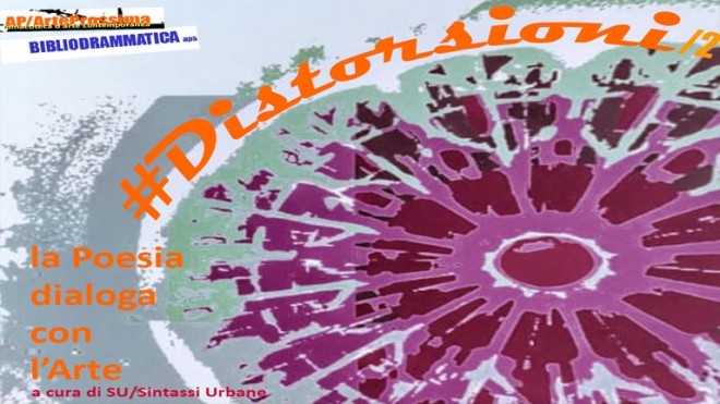distorsioni 2